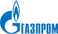 Партнер